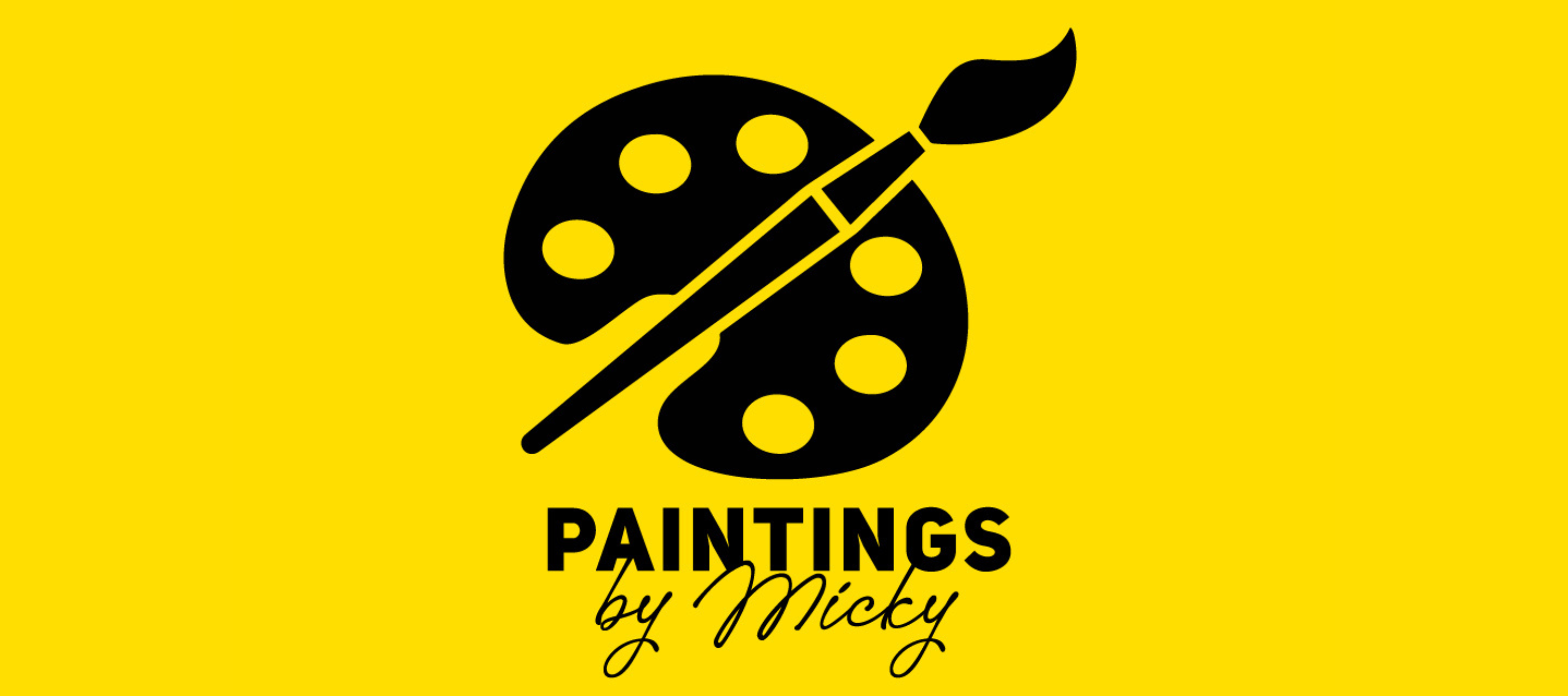 Micky Samii Lawrence- Artist From The Soul